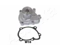 Vodn erpadlo, chlazen motoru ASHIKA ‐ ASH 35-0W-W18