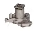 Vodn erpadlo, chlazen motoru ASHIKA ‐ ASH 35-H0-005