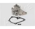 Vodn erpadlo, chlazen motoru ASHIKA ‐ ASH 35-H0-009