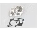ASHIKA Vodn erpadlo ASH 35-K0-000, 35-K0-000