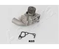 Vodn erpadlo, chlazen motoru ASHIKA ‐ ASH 35-K0-005