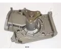 Vodn erpadlo, chlazen motoru ASHIKA ‐ ASH 35-K0-010