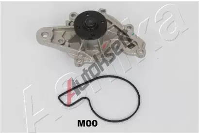 ASHIKA Vodn erpadlo ASH 35-M0-000, 35-M0-000