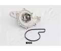 ASHIKA Vodn erpadlo ASH 35-M0-000, 35-M0-000