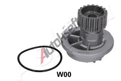 ASHIKA Vodn erpadlo ASH 35-W0-000, 35-W0-000