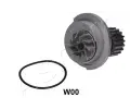 ASHIKA Vodn erpadlo ASH 35-W0-000, 35-W0-000