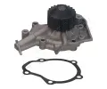 Vodn erpadlo, chlazen motoru ASHIKA ‐ ASH 35-W0-004