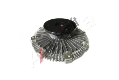 ASHIKA Spojka v�tr�ku chladi�e ASH 36-01-113, 36-01-113