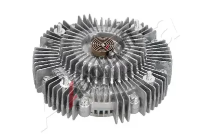 ASHIKA Spojka vtrku chladie ASH 36-02-224, 36-02-224