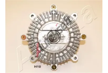 ASHIKA Spojka vtrku chladie ASH 36-0H-H10, 36-0H-H10