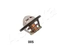 Termostat chladiva ASHIKA ‐ ASH 38-00-005