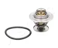 Termostat chladiva ASHIKA ‐ ASH 38-00-0305