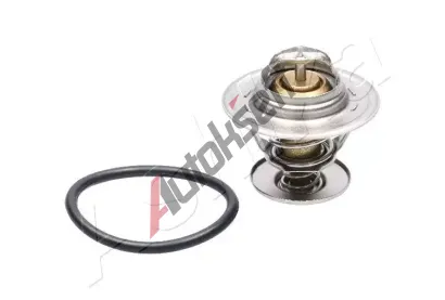 ASHIKA Termostat chladiva ASH 38-00-0305, 38-00-0305
