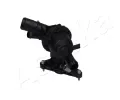 Termostat chladiva ASHIKA ‐ ASH 38-00-0331