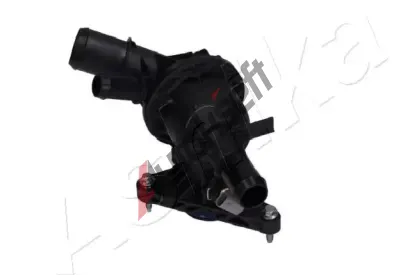 ASHIKA Termostat chladiva ASH 38-00-0331, 38-00-0331