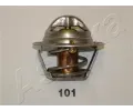 Termostat chladiva ASHIKA ‐ ASH 38-01-101