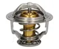 Termostat chladiva ASHIKA ‐ ASH 38-01-102