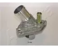 Termostat chladiva ASHIKA ‐ ASH 38-01-118