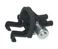 Termostat chladiva ASHIKA ‐ ASH 38-01-126