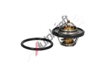 ASHIKA Termostat chladiva ASH 38-03-316, 38-03-316