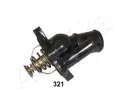 Termostat chladiva ASHIKA ‐ ASH 38-03-321