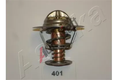 ASHIKA Termostat chladiva ASH 38-04-401, 38-04-401