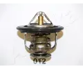 Termostat chladiva ASHIKA ‐ ASH 38-04-402