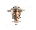 Termostat chladiva ASHIKA ‐ ASH 38-05-519