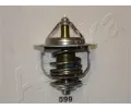 Termostat chladiva ASHIKA ‐ ASH 38-05-599
