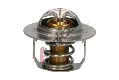 ASHIKA Termostat chladiva ASH 38-06-600, 3806600