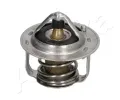 Termostat chladiva ASHIKA ‐ ASH 38-08-801