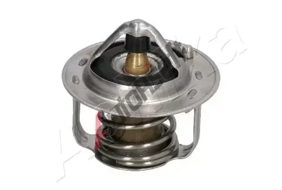 ASHIKA Termostat chladiva ASH 38-08-801, 38-08-801
