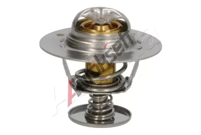 ASHIKA Termostat chladiva ASH 38-08-806, 38-08-806