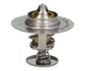 ASHIKA Termostat chladiva ASH 38-08-806, 38-08-806