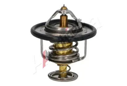 ASHIKA Termostat chladiva ASH 38-0H-H01, 38-0H-H01