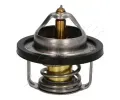 Termostat chladiva ASHIKA ‐ ASH 38-0H-H03