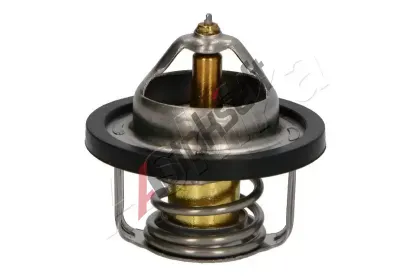 ASHIKA Termostat chladiva ASH 38-0H-H03, 38-0H-H03