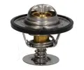 Termostat chladiva ASHIKA ‐ ASH 38-0H-H11