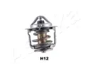Termostat chladiva ASHIKA ‐ ASH 38-0H-H12