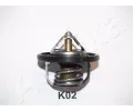 Termostat chladiva ASHIKA ‐ ASH 38-0K-K02