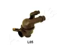 Termostat chladiva ASHIKA ‐ ASH 38-0L-L05