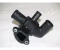 Termostat chladiva ASHIKA ‐ ASH 38-0M-M03