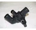 ASHIKA Termostat chladiva ASH 38-0M-M03, 38-0M-M03