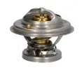 Termostat chladiva ASHIKA ‐ ASH 38-0S-S01