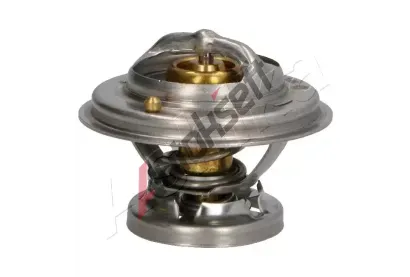 ASHIKA Termostat chladiva ASH 38-0S-S01, 38-0S-S01