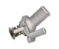 Termostat chladiva ASHIKA ‐ ASH 38-0W-W13