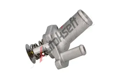 ASHIKA Termostat chladiva ASH 38-0W-W13, 38-0W-W13
