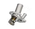 ASHIKA Termostat chladiva ASH 38-0W-W13, 38-0W-W13