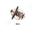 Termostat chladiva ASHIKA ‐ ASH 38-0W-W14