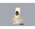 Termostat chladiva ASHIKA ‐ ASH 38-0W-W15